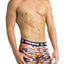 Freegun Freerun USA Boxer Brief