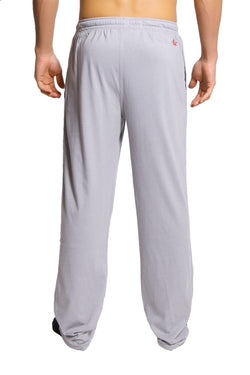 English Laundry Alloy Grey Drawsting Pant thumbnail 3