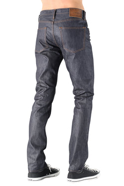 Big Star Bishop Denim Archetype Jean thumbnail 2