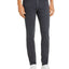 7 For All Mankind Paxtyn Skinny Fit Jeans In Dark Gray Dark Grey
