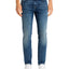 7 For All Mankind Slimmy Slim Fit Jeans In Redondo Redondo