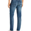 7 For All Mankind Slimmy Slim Fit Jeans In Redondo Redondo