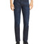 7 For All Mankind Standard Straight Fit Jeans In Drifter Drifter