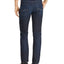 7 For All Mankind Standard Straight Fit Jeans In Drifter Drifter