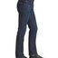 7 For All Mankind Standard Straight Fit Jeans In Drifter Drifter