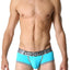 CheapUndies Fresh Blue Trunk