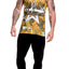 Jor Havana Tank Top