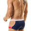 PPU Blue Brief