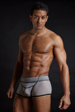 Naughty Boy Grey Anatomy Brief thumbnail 2