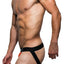 Marco Marco Red Essential Jockstrap