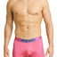 2(X)IST Pink Speed 2.0 Trunk