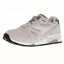 Diadora Paloma Grey/Alaska Grey N9000 NYL II Athletic Shoe