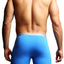 Seven7 Navy/Light Navy Boxer Brief 2-Pack