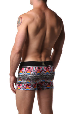 Discover Fuego Trunk thumbnail 3