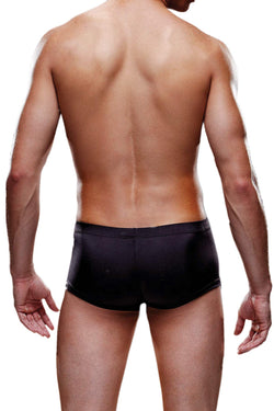 Envy Black Sport Envy Trunk thumbnail 2
