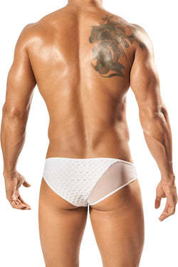 PPU White Carson Brief thumbnail 2