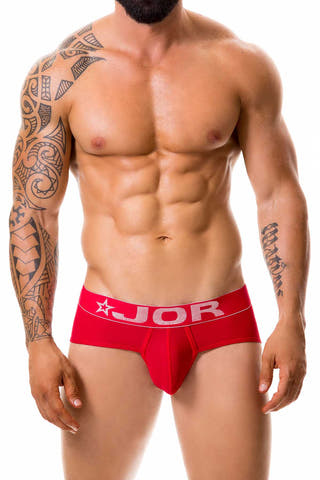 Jor Red Mediterraneo Brief