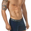 PPÜ Dark-Blue Boxer Brief