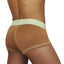 Ergowear Camel Max Light Boxer