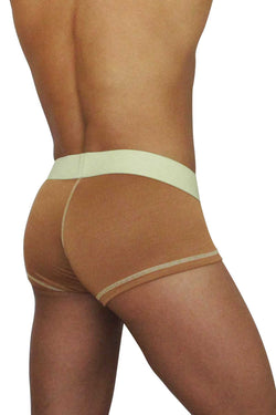 Ergowear Camel Max Light Boxer thumbnail 3