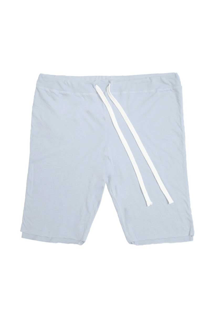 Rxmance Dust Blue Double Layer Rec Short