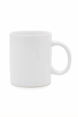 Ban.do The Boss Ceramic Mug thumbnail 3