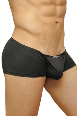 Ergowear Black Feel Suave Mini-Boxer thumbnail 2