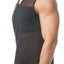 Gregg Homme Black Vigor Tank Top