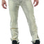 Nasty Pig Grey Destroy Jean