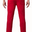 Zutoq Red Zotur Jogger