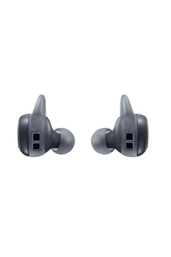 Samsung Black Gear IconX Cordfree Fitness Earbuds With Activity Tracker thumbnail 3