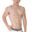 CORE White Soda Pop Brief