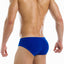 Modus Vivendi Blue Broaded Brief