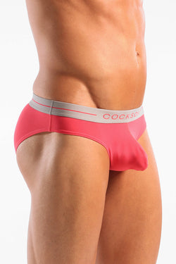 Cocksox Melon Brief thumbnail 2