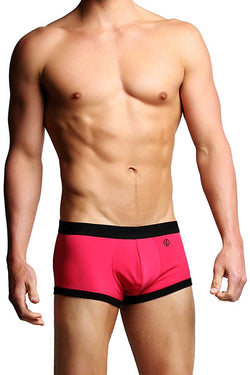 JustinCase Hot Pink Trunk thumbnail 2