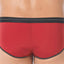 Gregg Homme Red Martini Brief