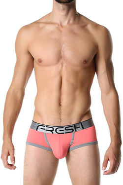 CheapUndies Fresh Strawberry Trunk thumbnail 1