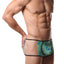 Naughty Boy Multi Animal Trunk