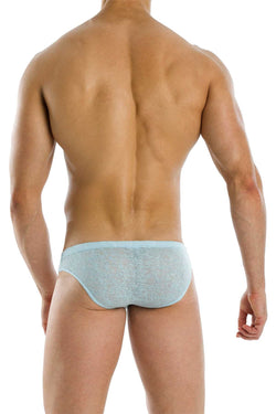 Modus Vivendi Azzure Flamme Brief thumbnail 3