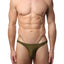 Extreme Collection Army Enhancement Ring Brief