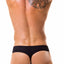 Jor Black Ipanema Swim Thong