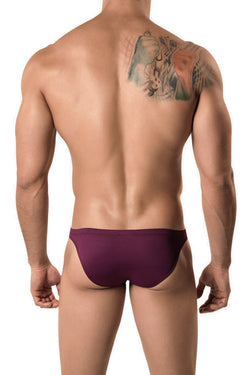Pikante Grape Castro Brief thumbnail 2