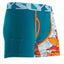 Sly Blue Lotus Boxer Brief