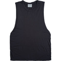 Rxmance Raw Edge Cut Off Tee thumbnail 1