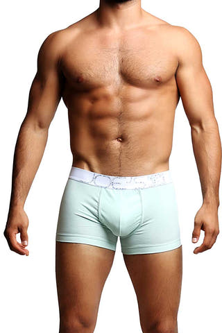 Joe's Jeans Mint Boxer brief
