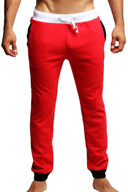 Zutoq Zeshna Red Runners thumbnail 1