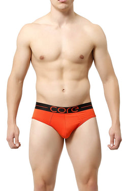 Core Deep Red Power Brief thumbnail 1