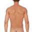Gregg Homme Sand Cowboy Thong