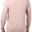 Rxmance Unisex Rose Crew Sweatshirt
