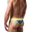 Gigo Blue Thong